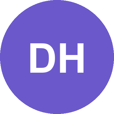 Declan Hargreave, bonus terms analyst at live777-casino.com